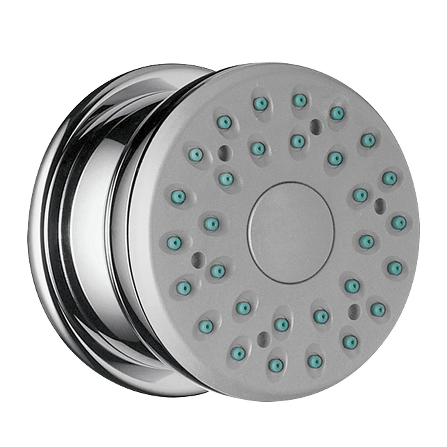 hansgrohe Bodyvette Seitenbrause 1jet