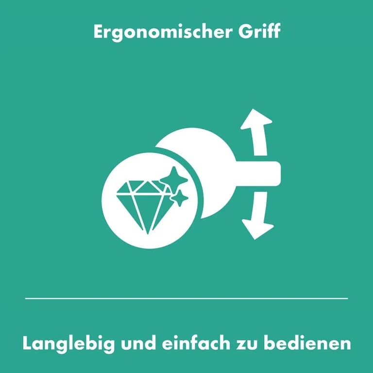 hansgrohe Pulsify S Puro Duschsystem 260 1 Strahlart wassersparend, mit Ecostat Fine und Duschkopf 3 Strahlarten Bild 13