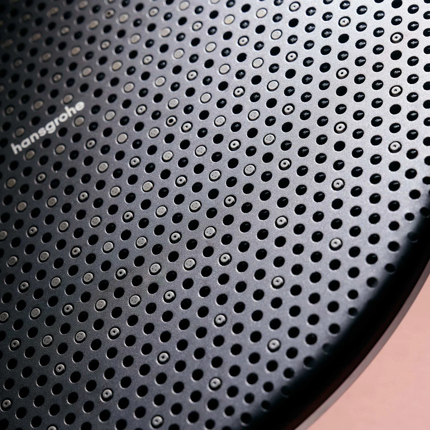 System prysznicowy Hansgrohe Raindance Alive S 300, okrągły, 1 rodzaj strumienia, z funkcją ShowerSelect Comfort Zdjęcie 4