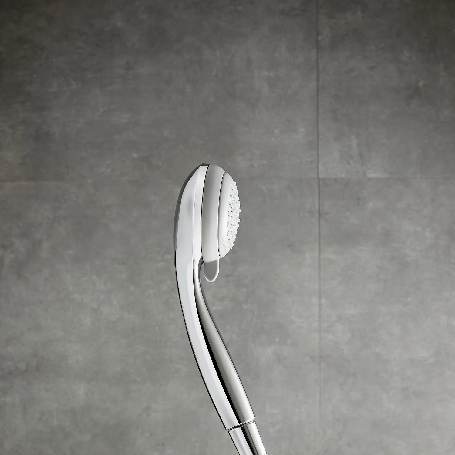 hansgrohe Crometta 85 Handbrause Vario