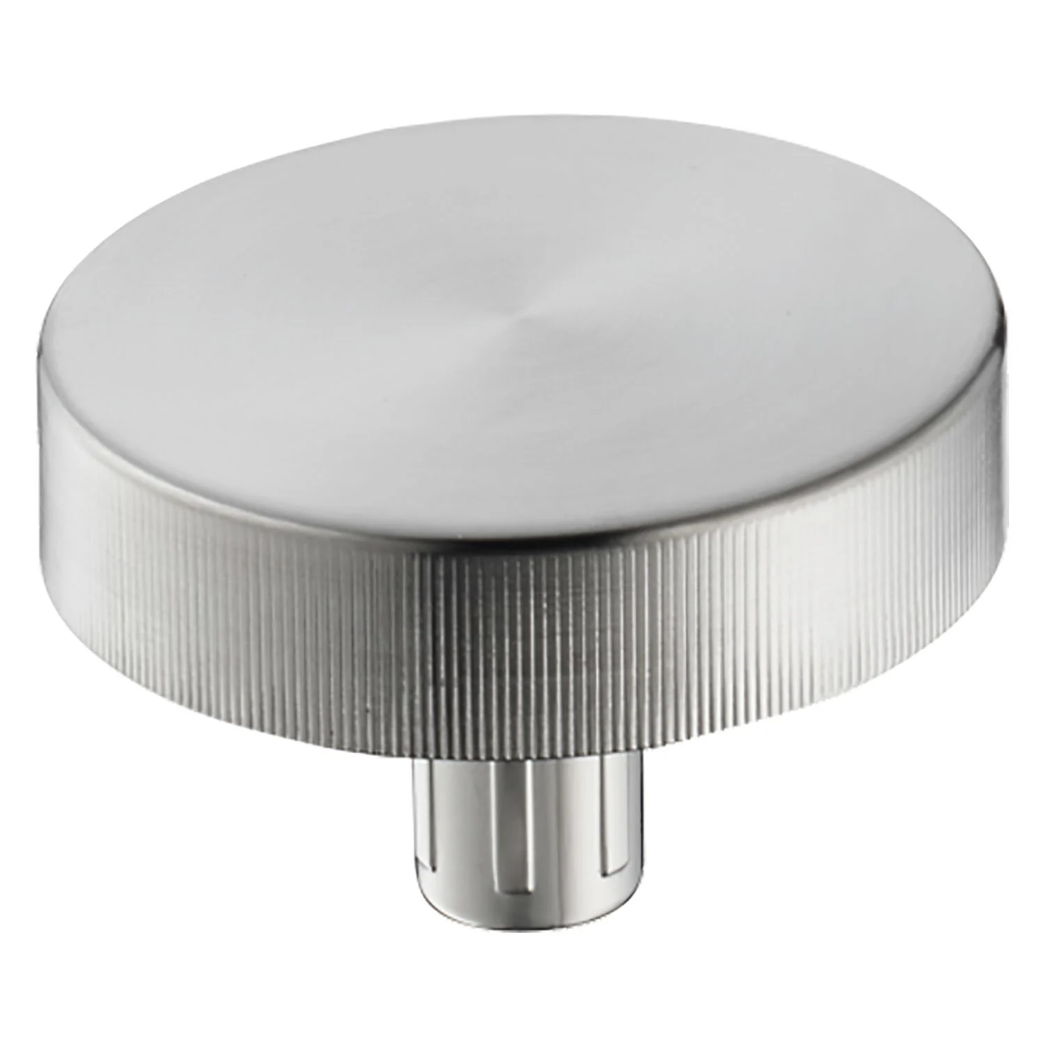 hansgrohe A11 Drehgriff für Excenterbetätigung