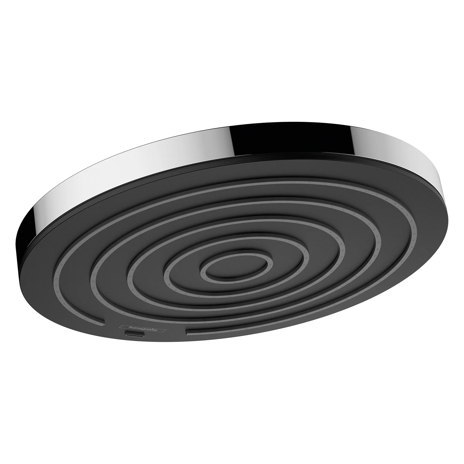 hansgrohe Pulsify Kopfbrause 260 1jet EcoSmart