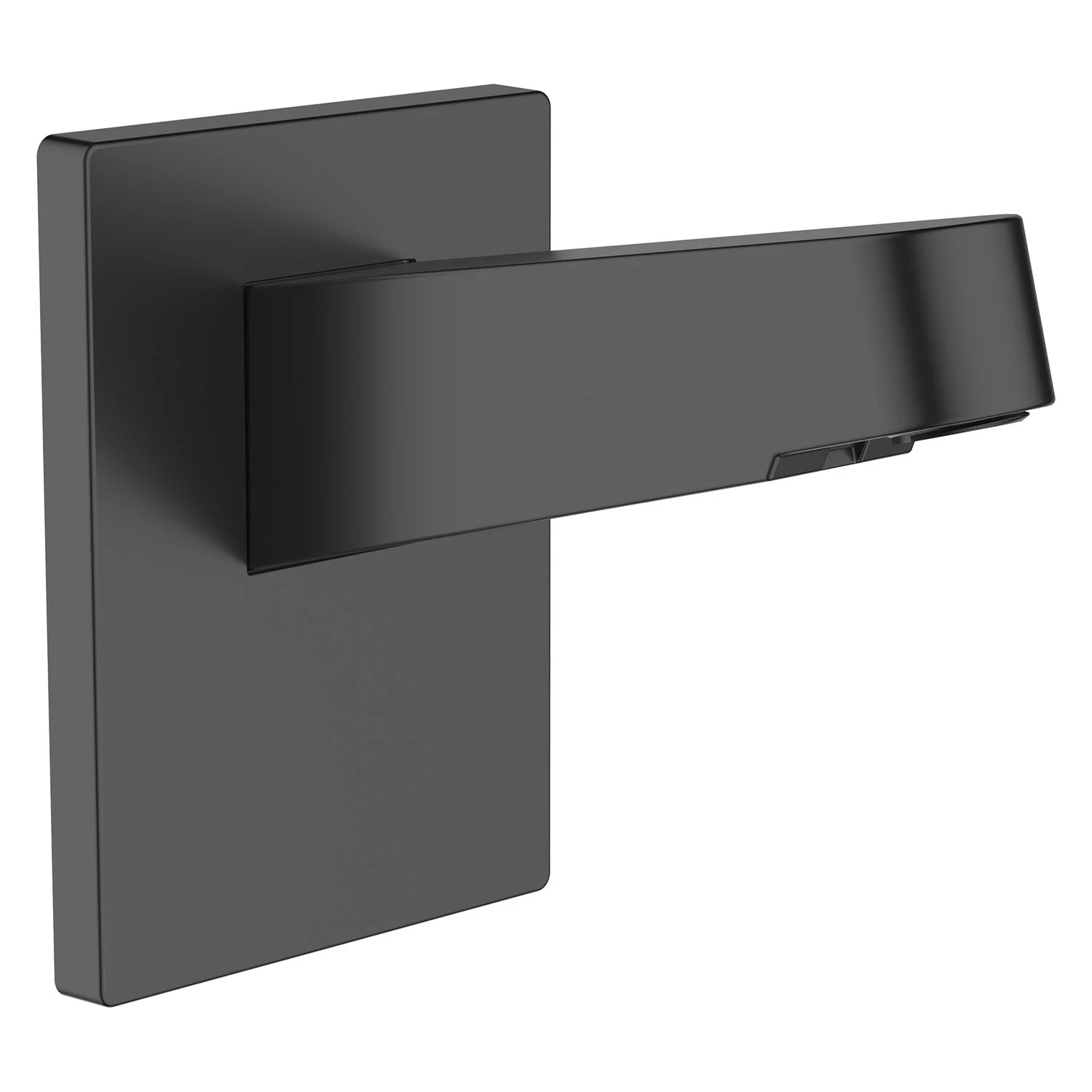 hansgrohe Pulsify Wandanschluss für Kopfbrause 260