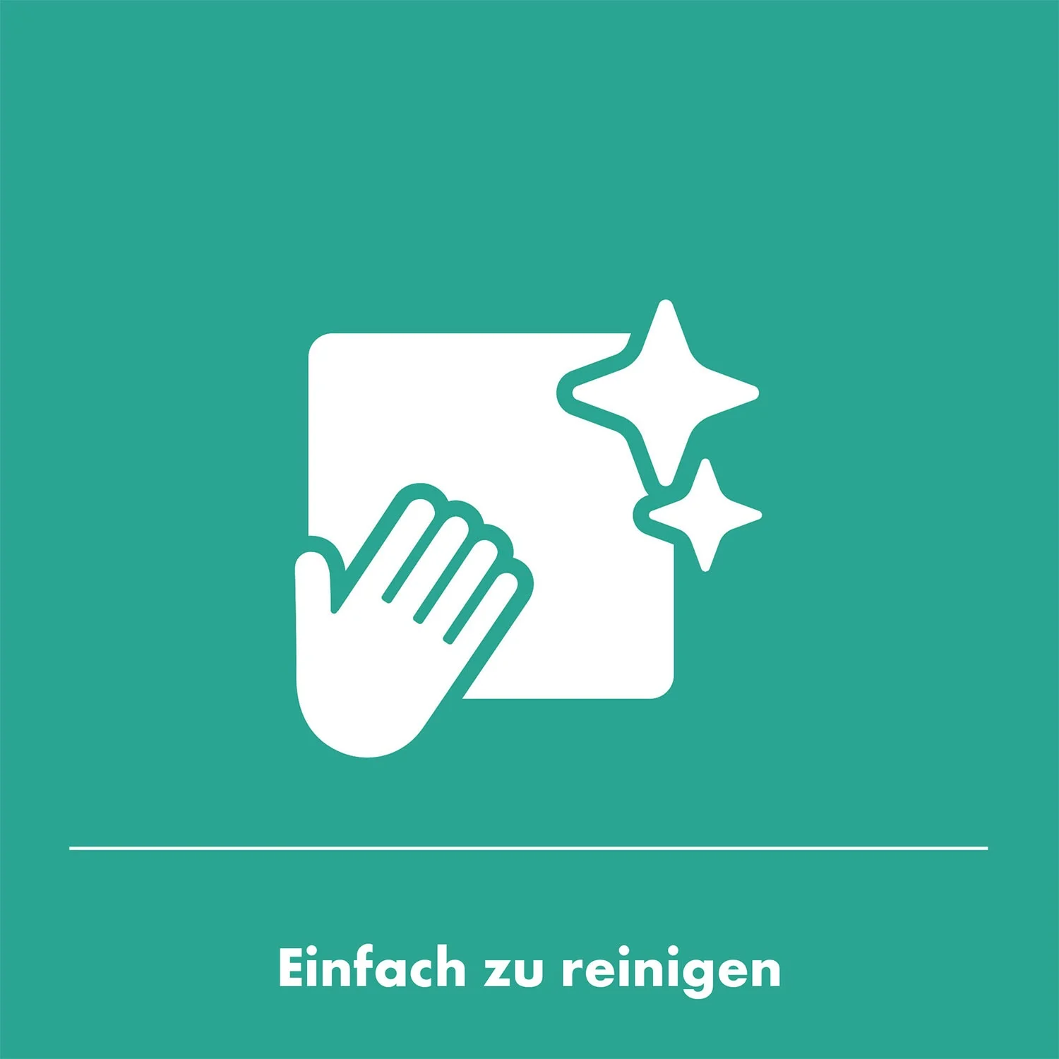 hansgrohe RainDrain Minimalistic Fertigset Duschrinne 120 cm Bild 6