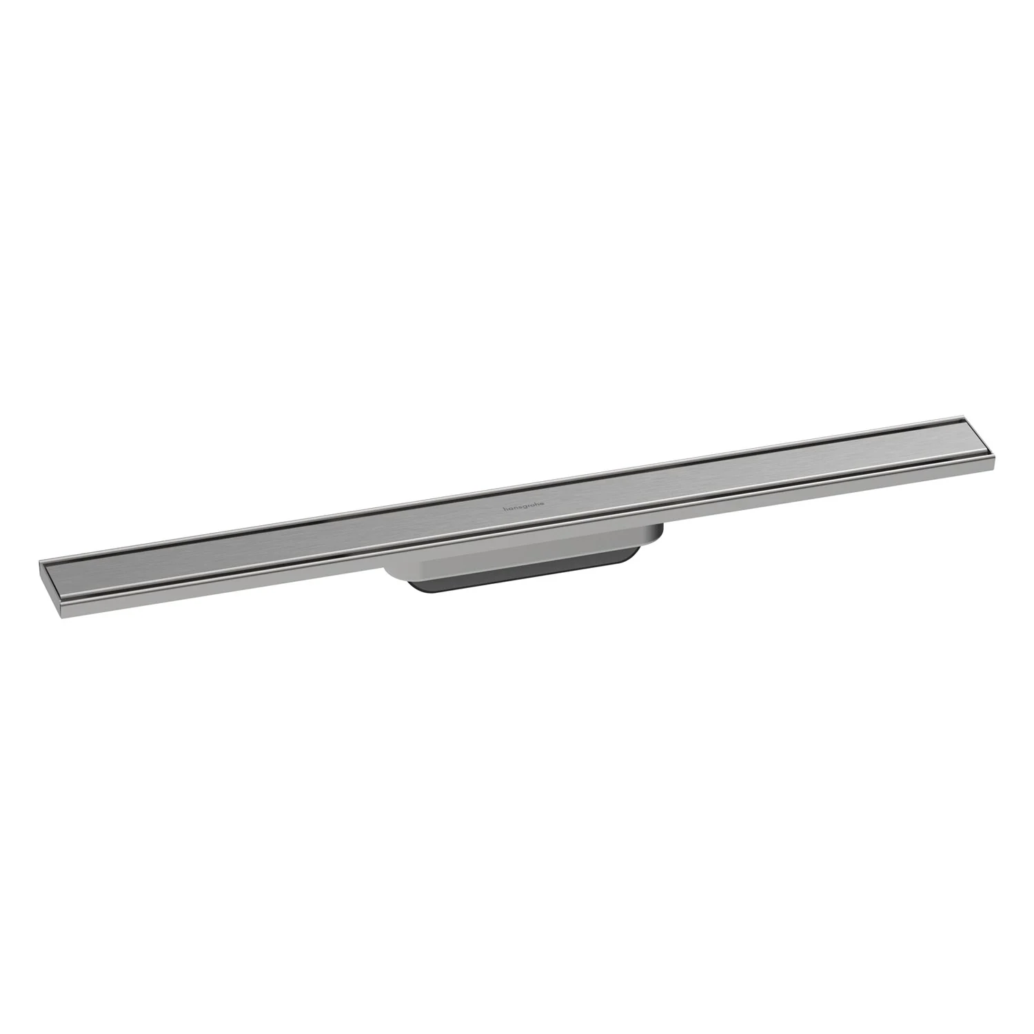 hansgrohe RainDrain Original Fertigset Duschrinne 70 cm Bild 2