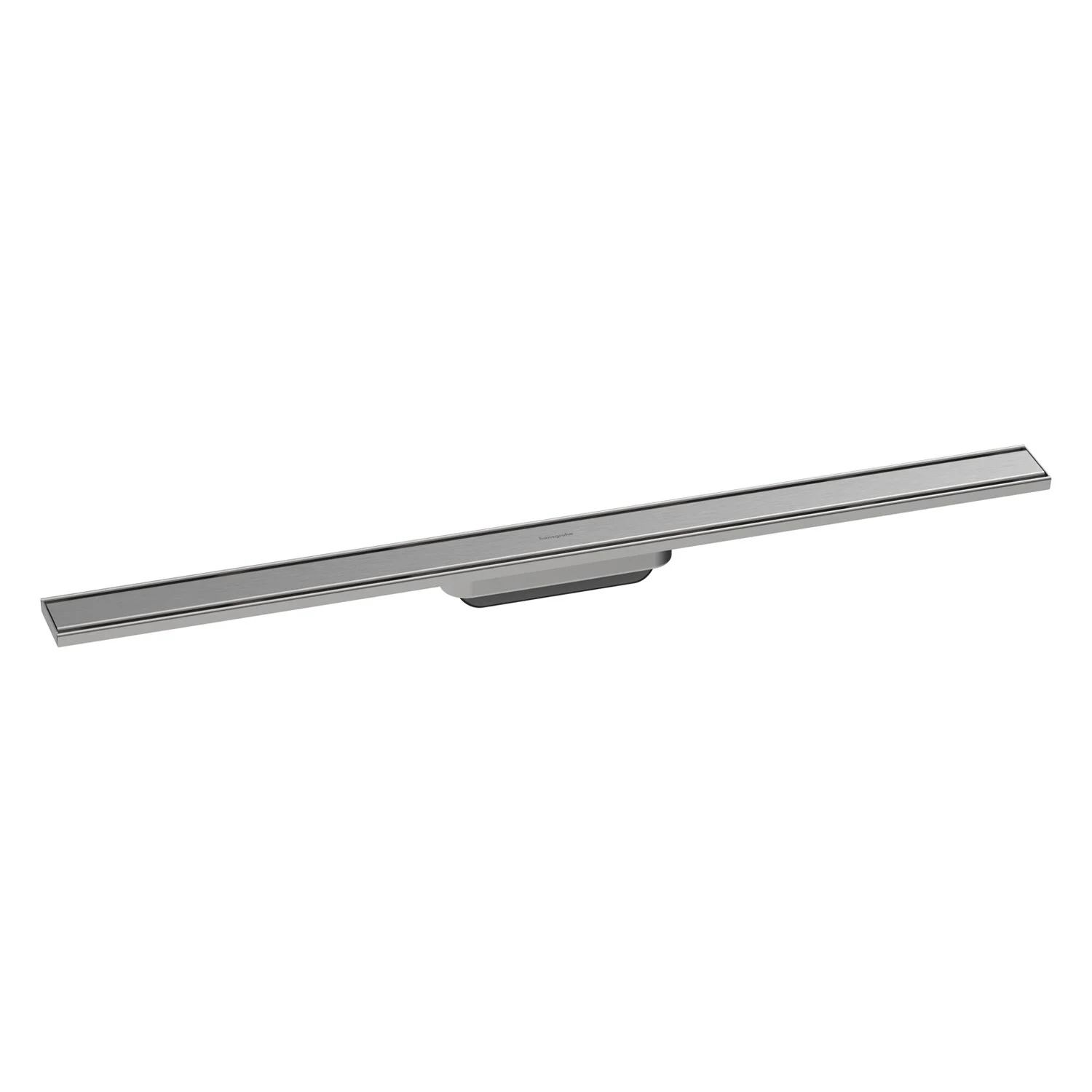 hansgrohe RainDrain Original Fertigset Duschrinne 90 cm Bild 2