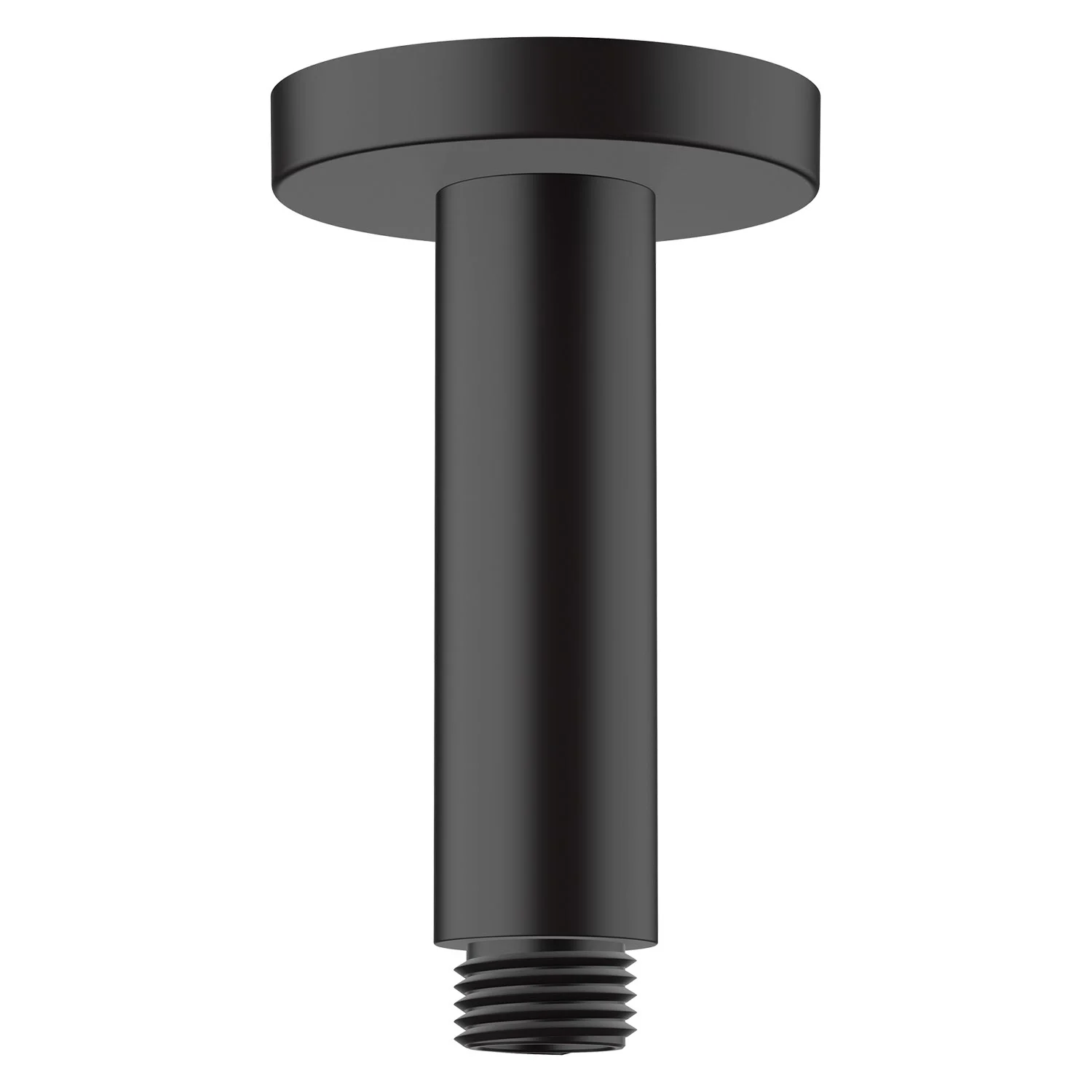 hansgrohe Vernis Blend Deckenanschluß 10 cm