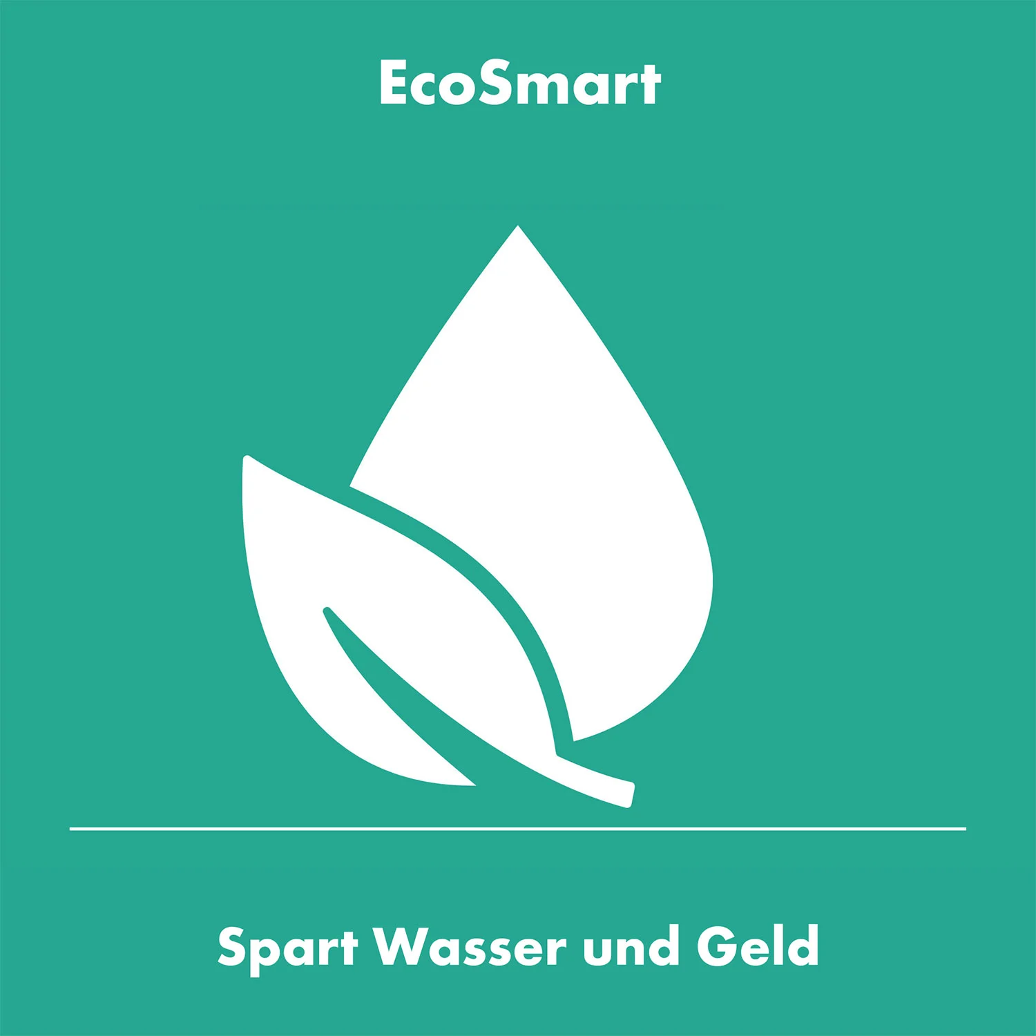 hansgrohe Vernis Blend Standventil 70 für Kaltwasser, ohne Ablaufgarnitur Bild 7