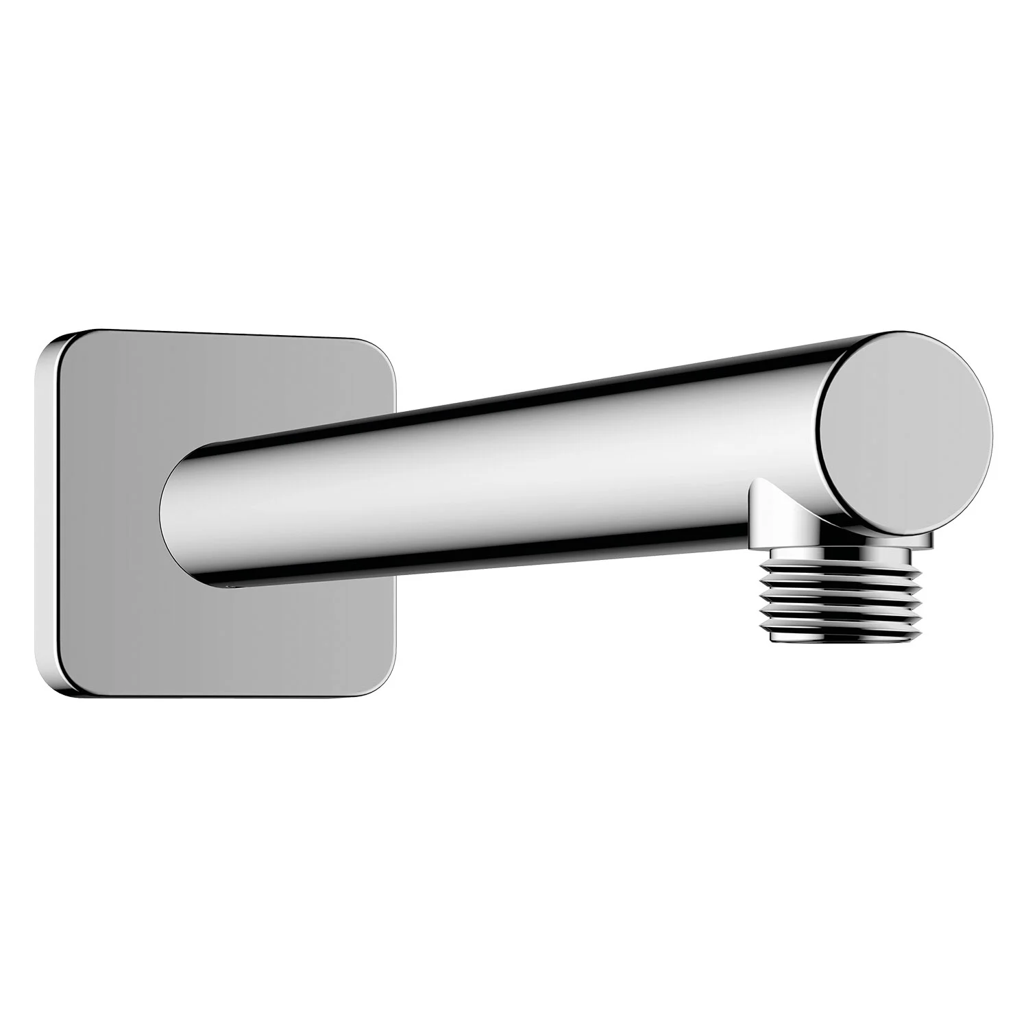 hansgrohe Vernis Shape Brausearm 24 cm