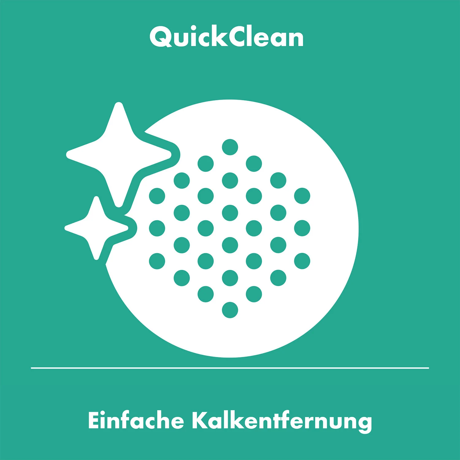 hansgrohe Vernis Shape Waschtischarmatur 70 CoolStart mit Zugstangen-Ablaufgarnitur Bild 8