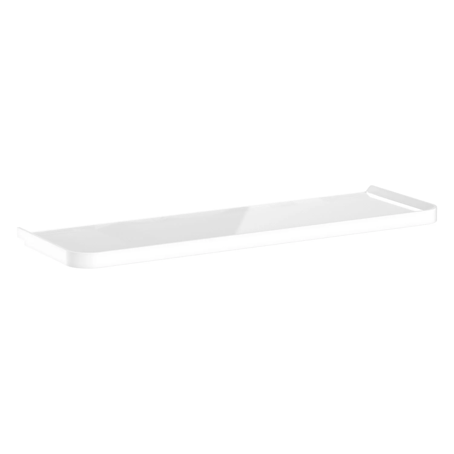 hansgrohe Xelu Q Ablage 43 x 13 cm