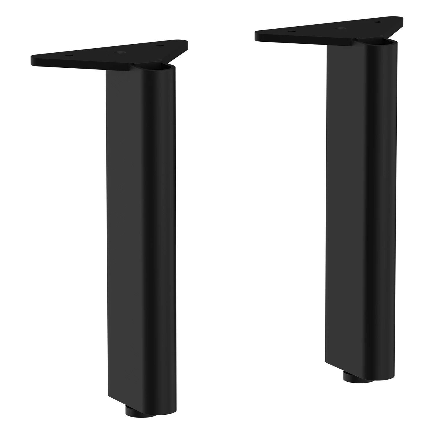 hansgrohe Xelu Q Möbelfüße