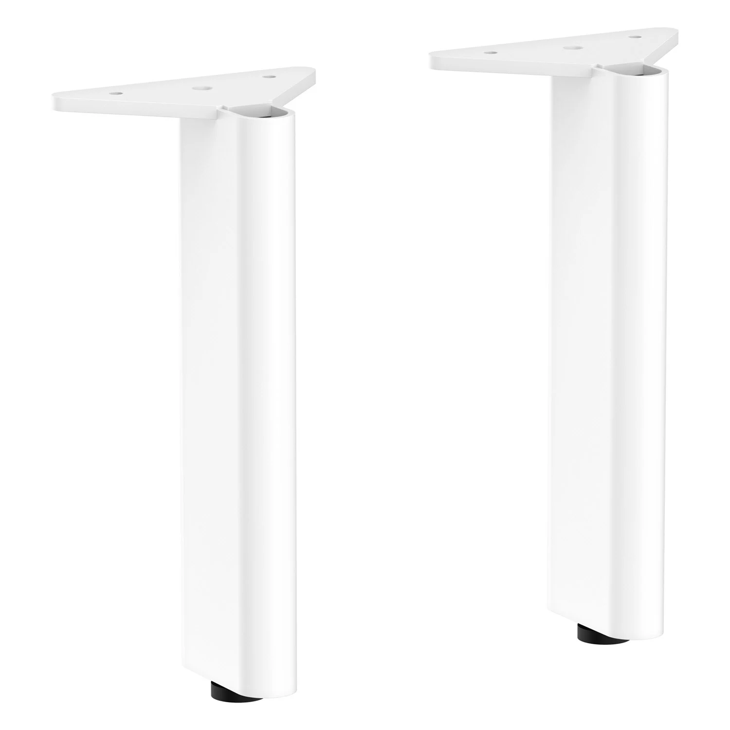 hansgrohe Xelu Q Möbelfüße