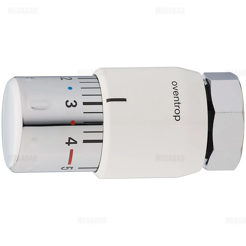 Oventrop Thermostat Uni SH