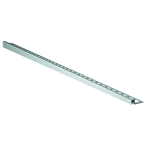 ACO Showerstep Gefällkeil 149 x 1 cm links, geschliffen