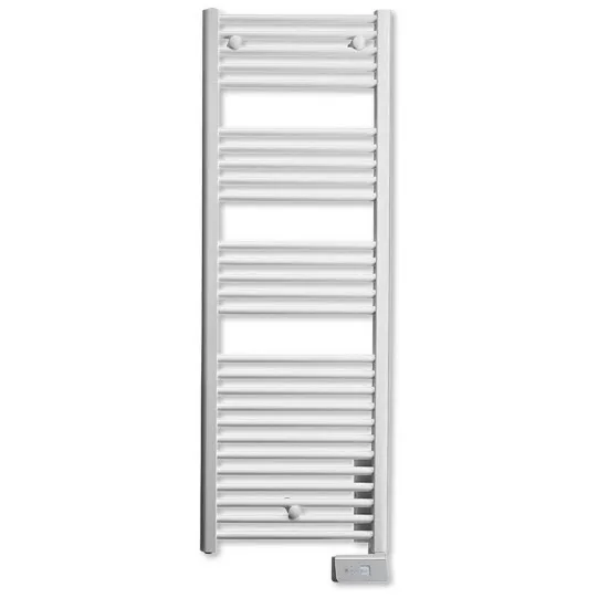 AEG Badheizgerät BHG 755 W mit Handtuchtrockner Bild 2