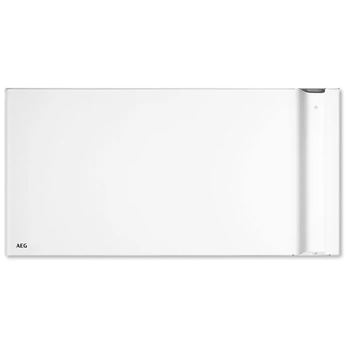 AEG Wärmewellen Duo- Konvektor DKE 200