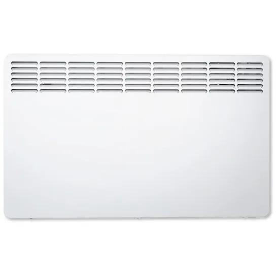 AEG Wandkonvektor WKL 1505