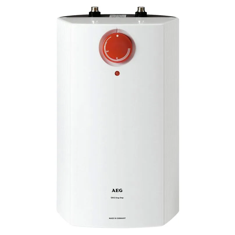 AEG Kleinspeicher Huz 5 Drop Stop