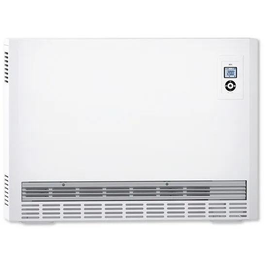 AEG Flach-Wärmespeicher WSP 1811 F