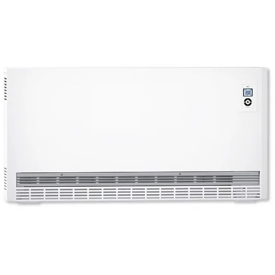 AEG Flach-Wärmespeicher WSP 3011 F