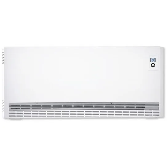AEG Flach-Wärmespeicher WSP 3611 F