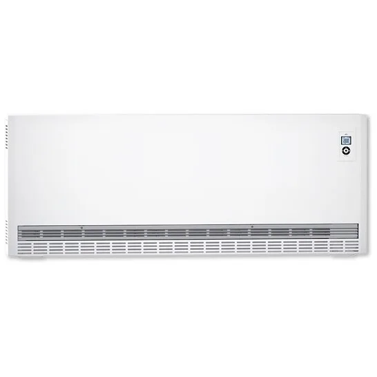 AEG Flach-Wärmespeicher WSP 4211 F