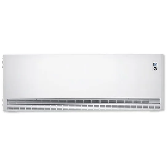 AEG Flach-Wärmespeicher WSP 4811 F