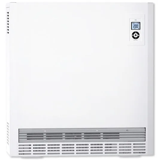 AEG Standard Wärmespeicher WSP 2011