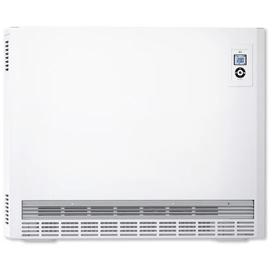 AEG Standard Wärmespeicher WSP 3011