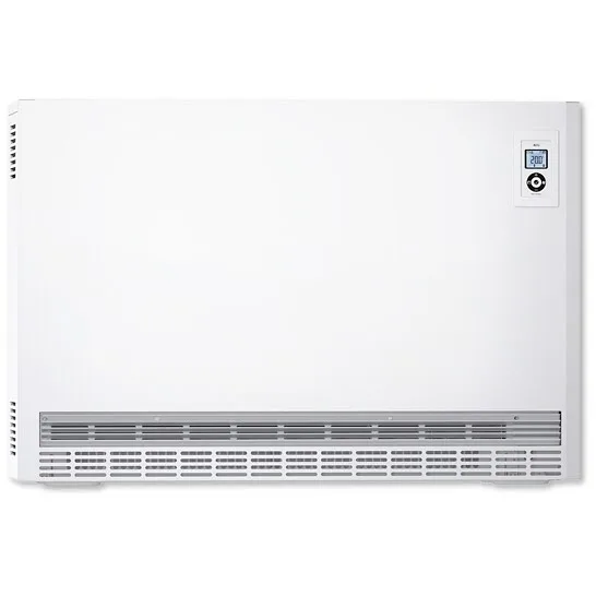 AEG Standard Wärmespeicher WSP 4011
