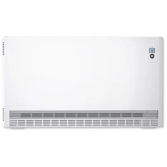 AEG Standard Wärmespeicher WSP 5011