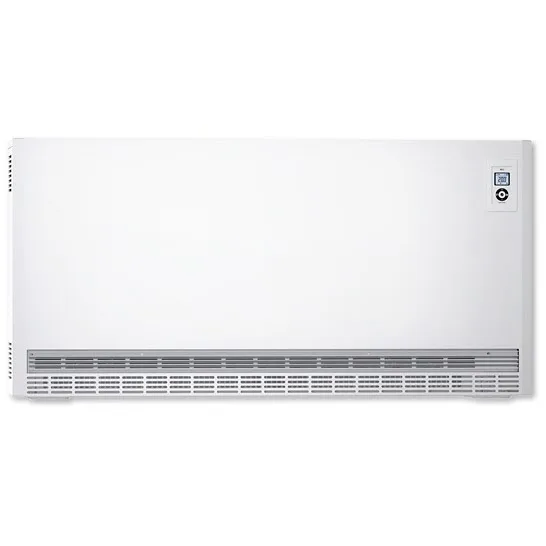 AEG Standard Wärmespeicher WSP 6011