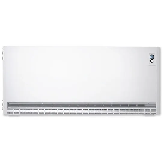 AEG Standard Wärmespeicher WSP 7011