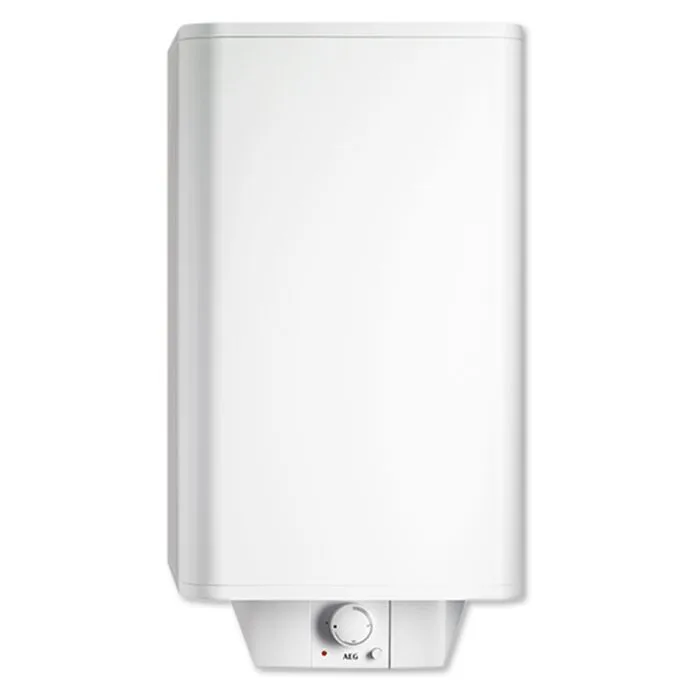 AEG DEM 30 Basis Wandspeicher