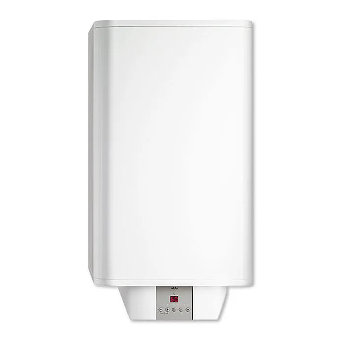 AEG DEM 80 Comfort EL Wandspeicher