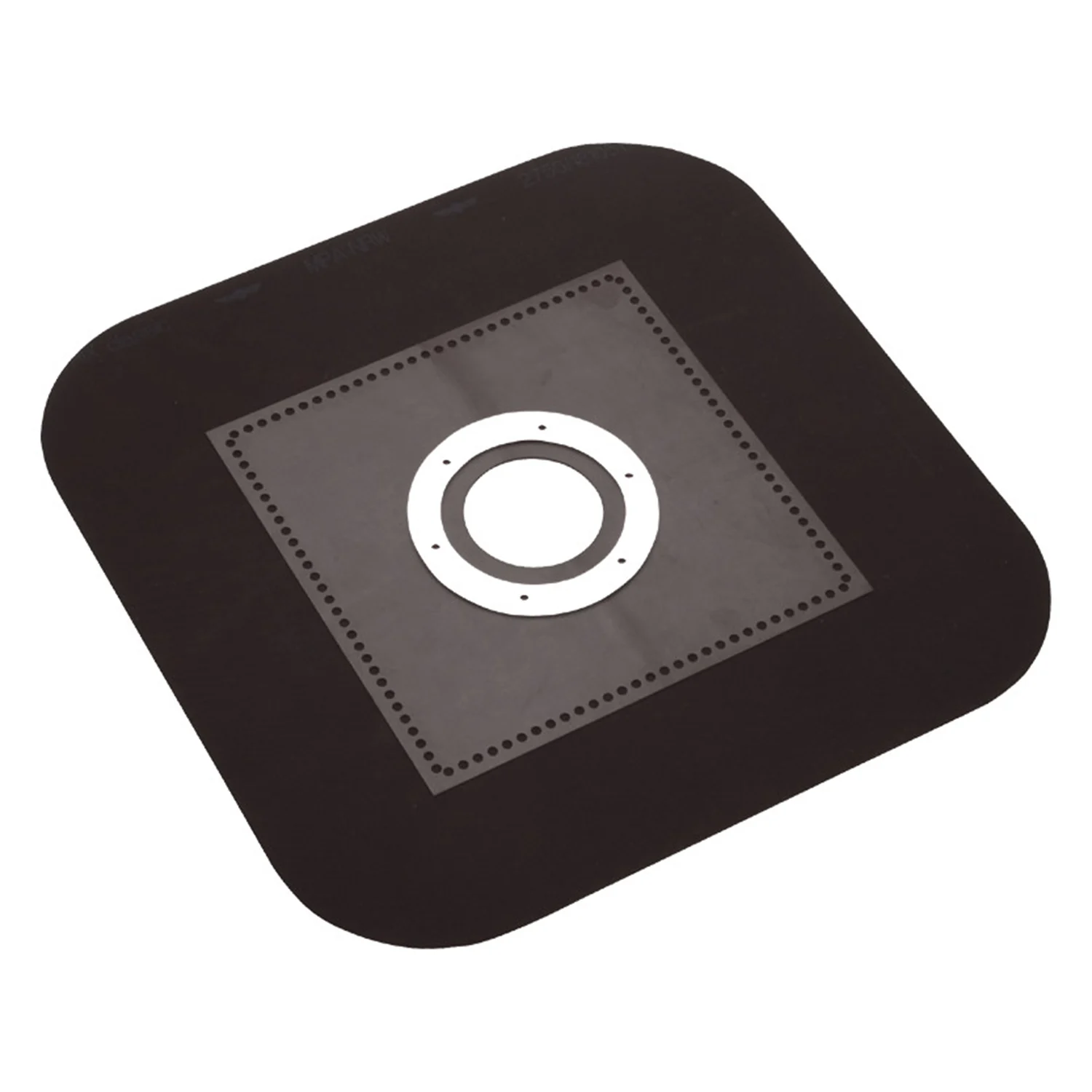 AXOR Trockenmanschette für Grundkörper