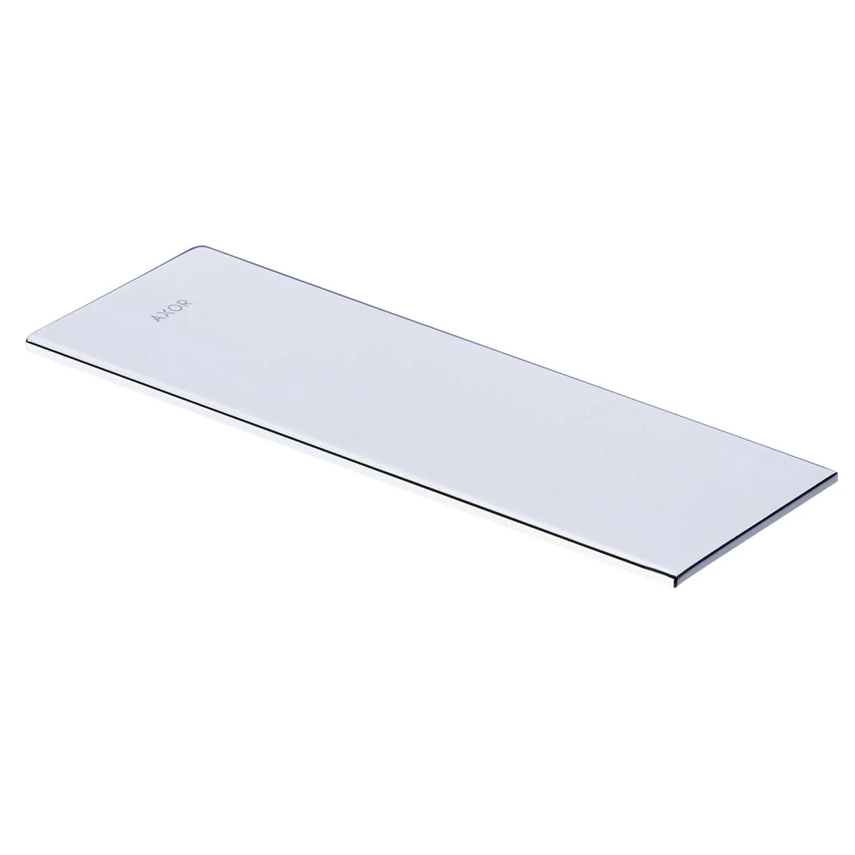 AXOR My Edition Platte 245