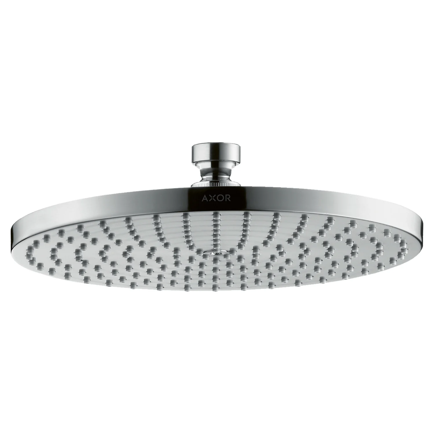 AXOR Starck Tellerkopfbrause