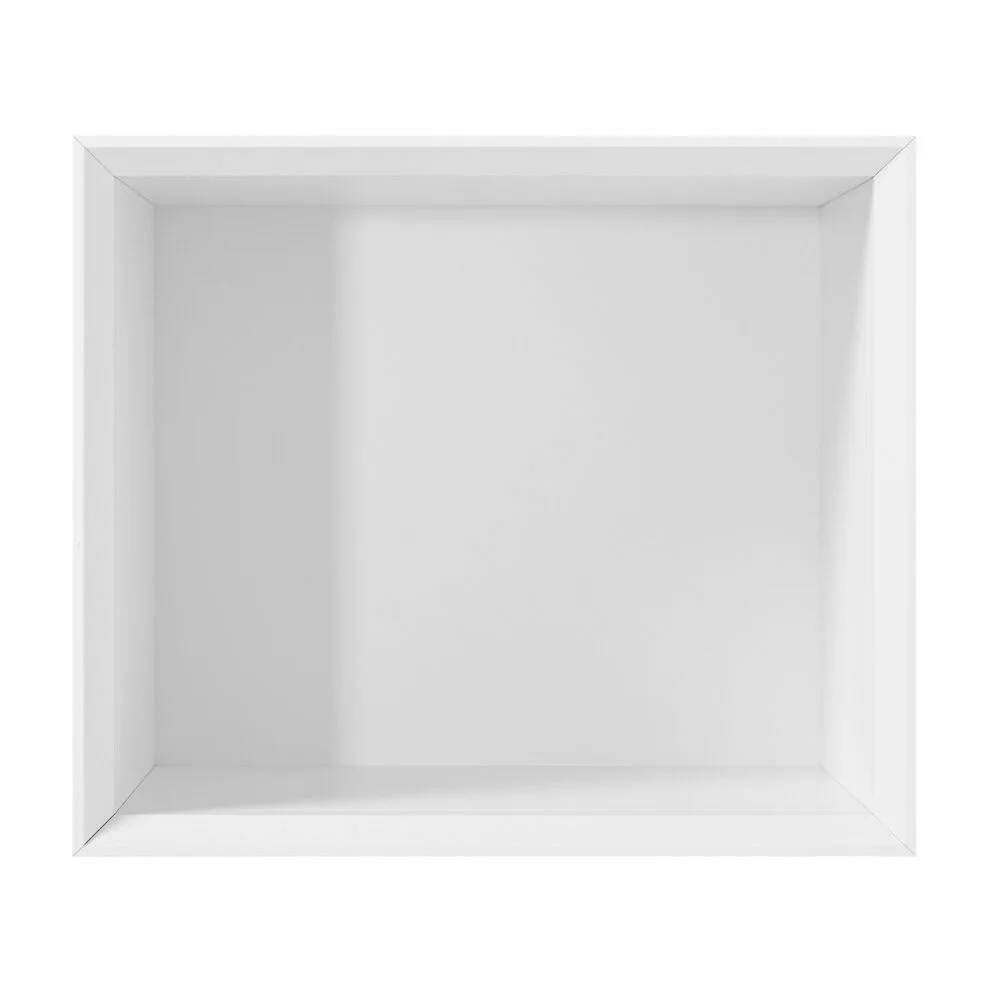 burgbad Eqio Regal 35 x 30 x 32 cm Bild 2