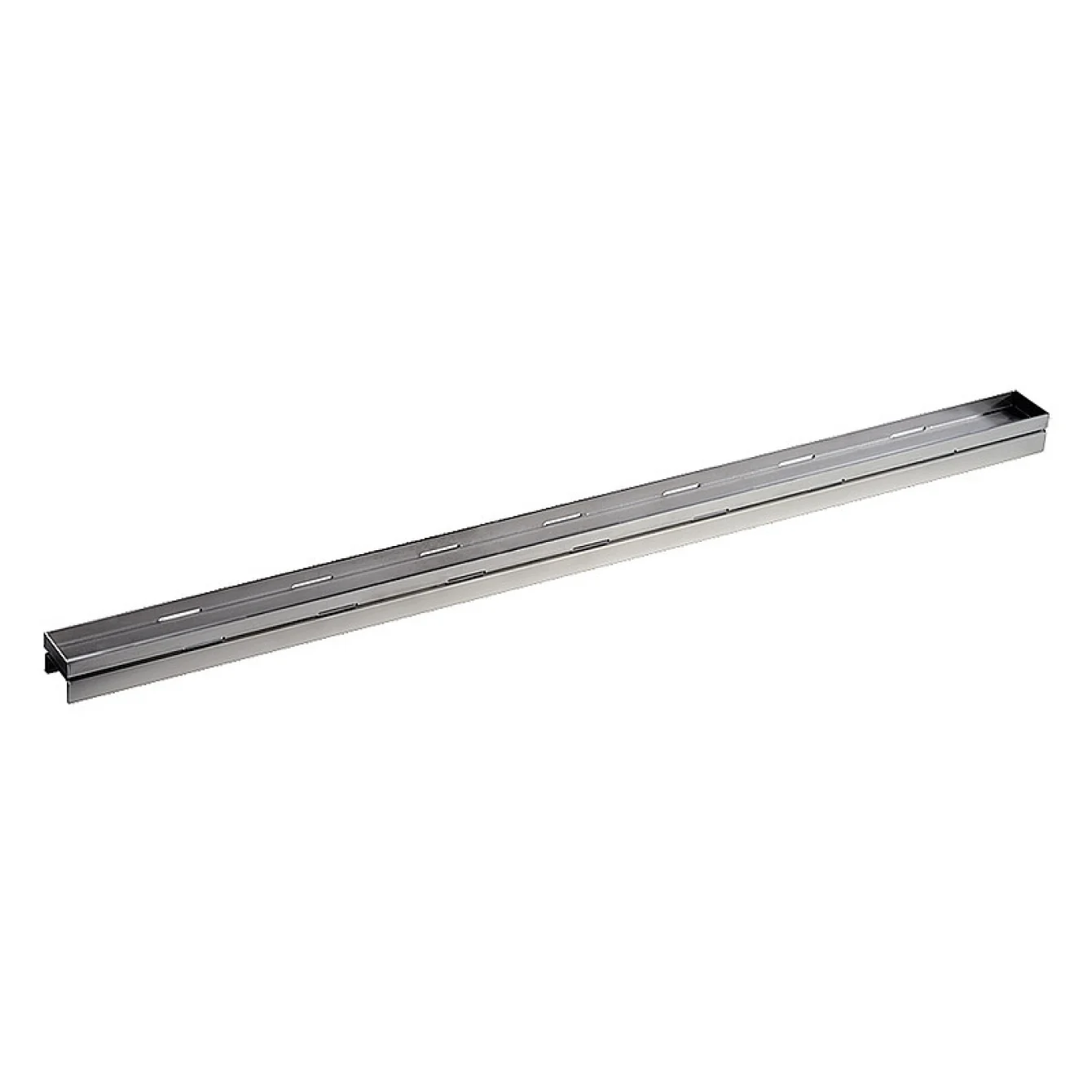 Dallmer CeraLine Abdeckung Individual, 90 cm