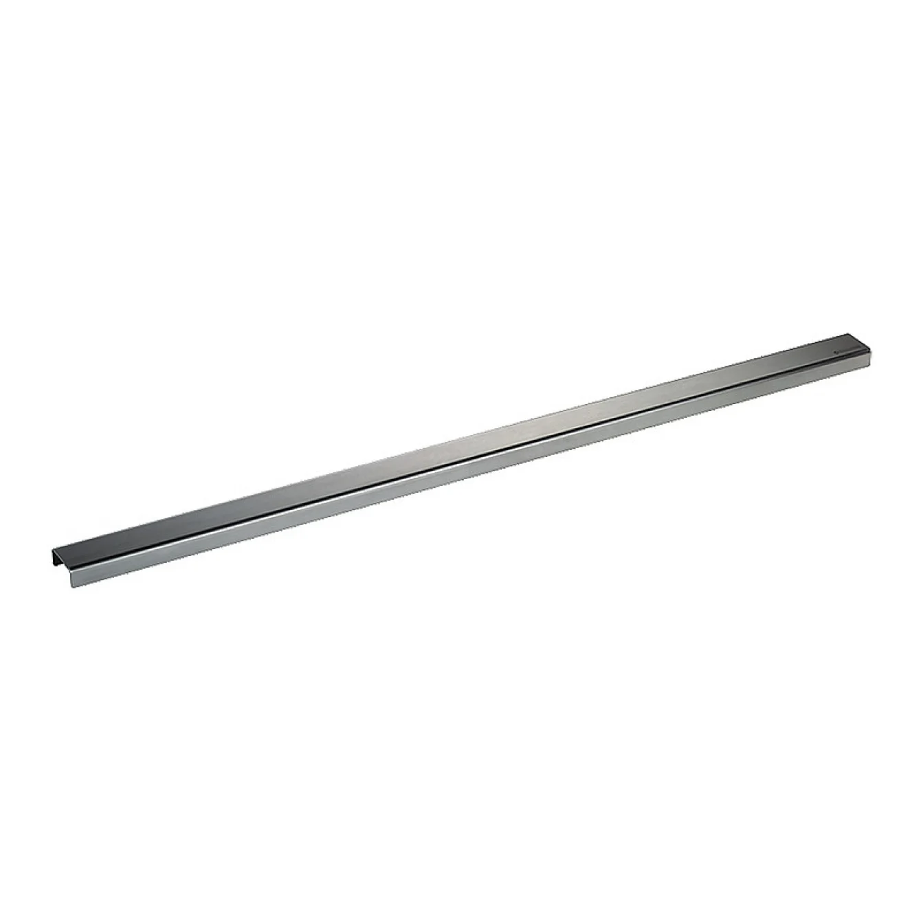 Dallmer CeraLine Abdeckung Standard 90 cm