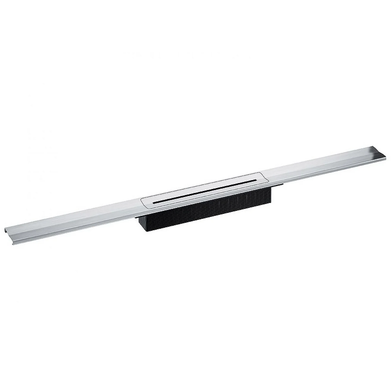 Dallmer CeraFloor Pure Duschrinne 120 cm