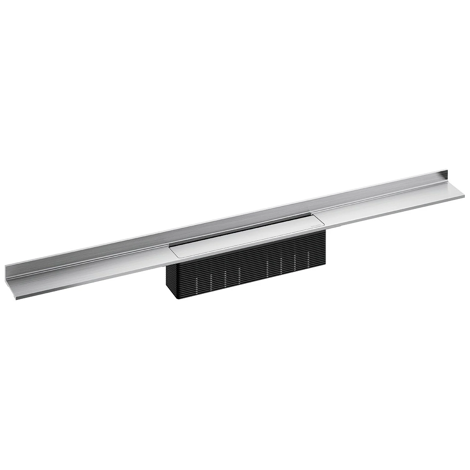 Dallmer CeraWall Select Duschrinne 100 cm