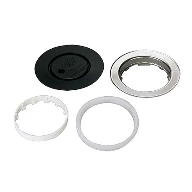 Dallmer Abdichtungs-Set S 15