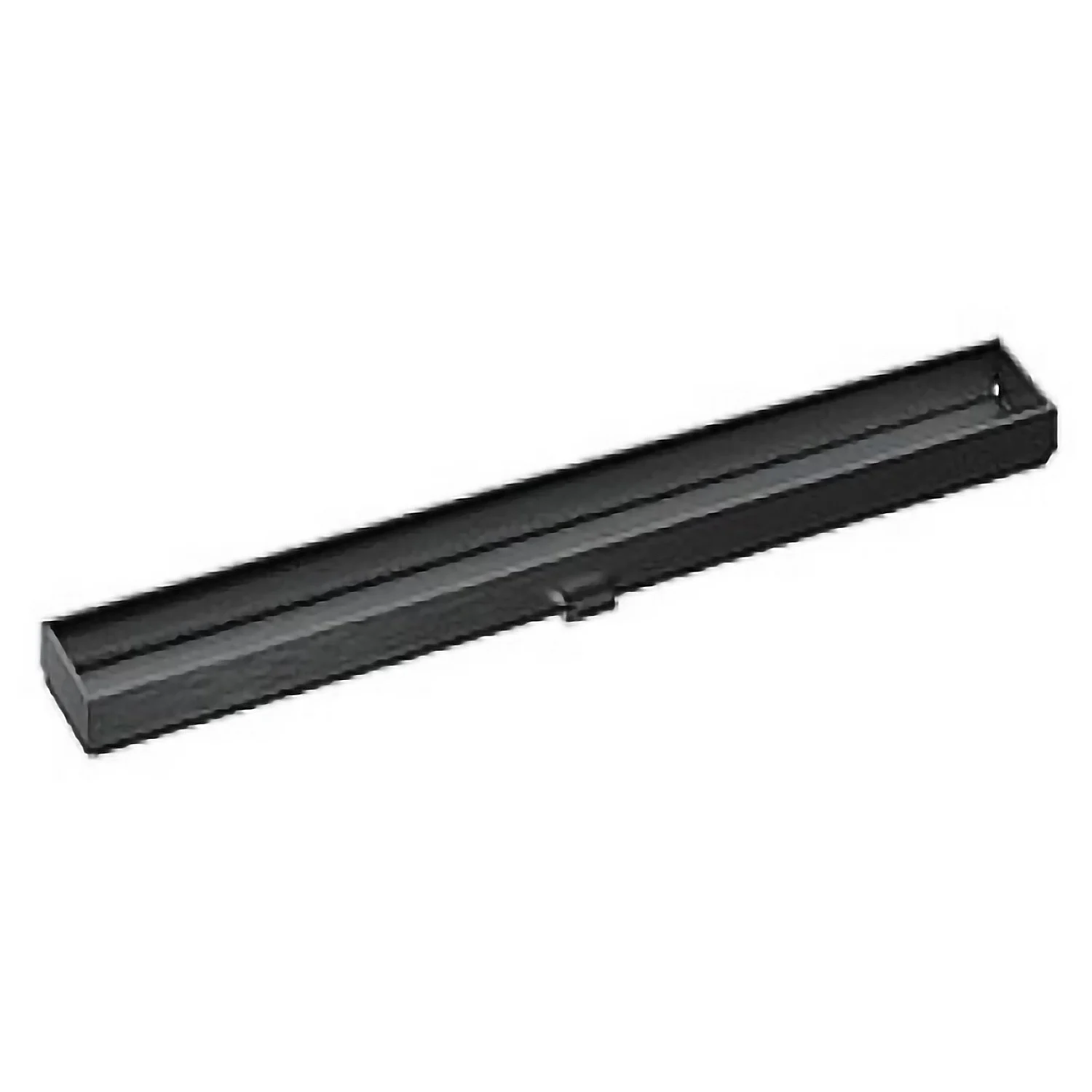 Dallmer CeraFloor/CeraFrame Duschrinnen Abdeckung Individual