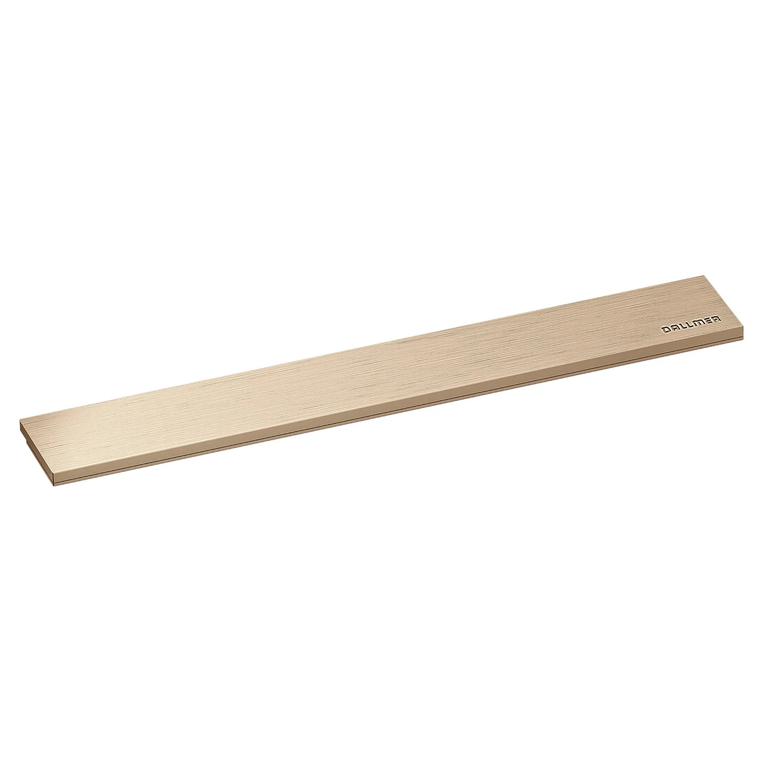 Dallmer CeraWall Individual Design Abdeckung