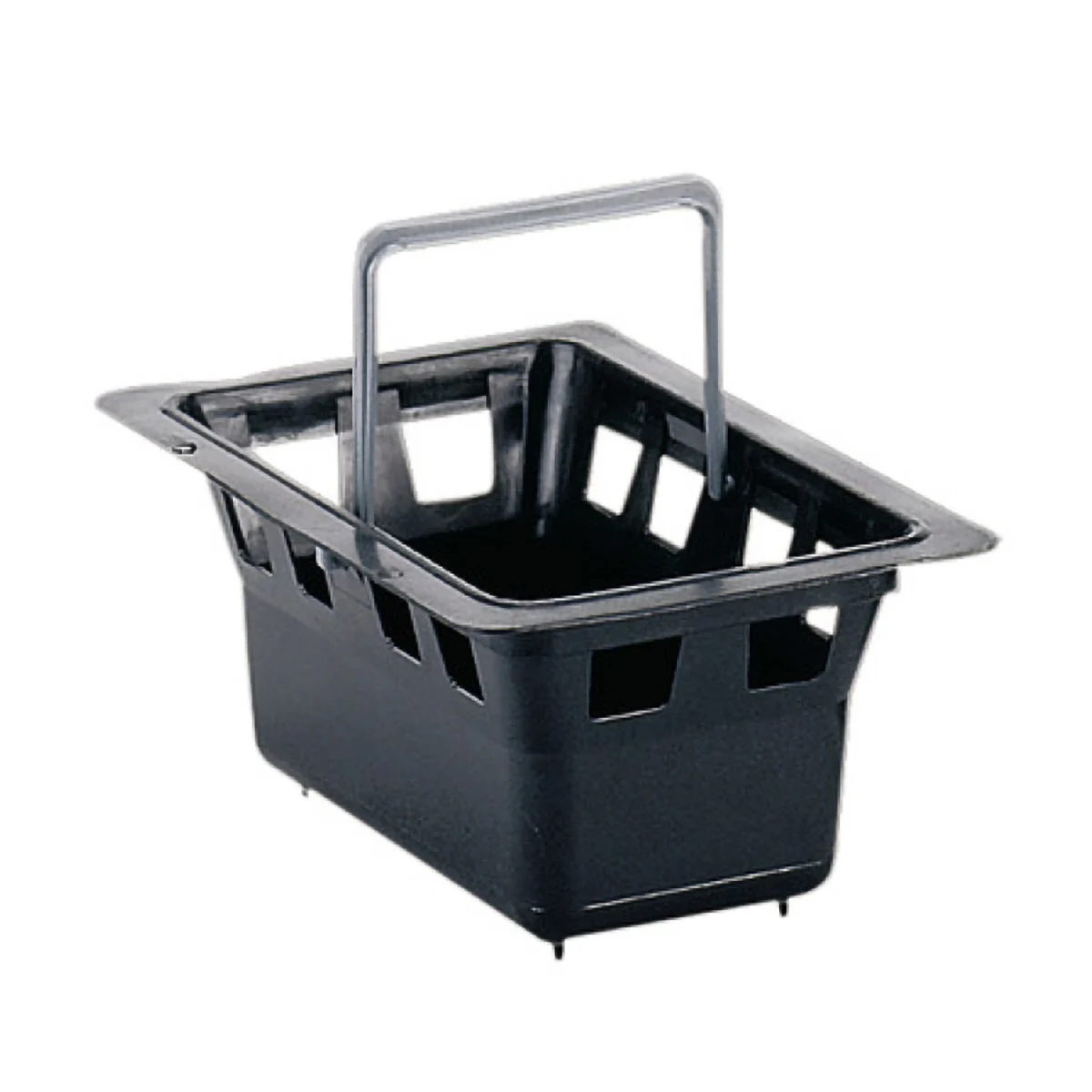 Dallmer Schlammeimer zu Kellerablauf 71