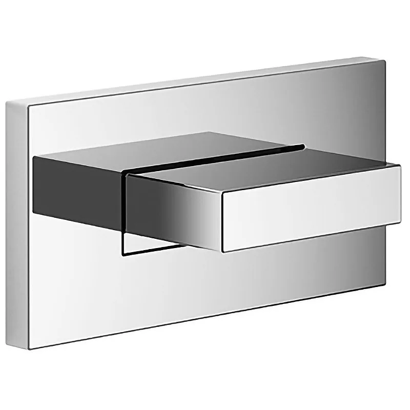 Dornbracht CL.1 Water Curve UP-Seitenbrause