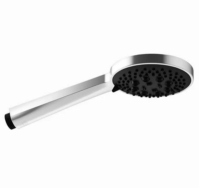 Dornbracht Handbrause Ø 10 cm, 3 Strahlarten